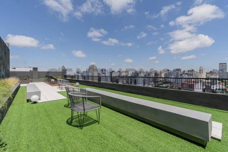 Monserrat, Capital Federal 00001, Argentina