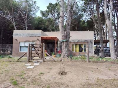 20 entre 27 y 29 , Claromecó, Buenos Aires Costa Atlántica 7505, Аргентина