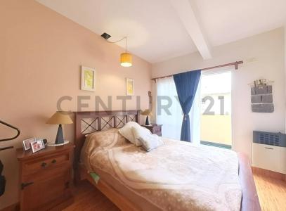 inclan 3368, Boedo, Capital Federal 00001, Argentina