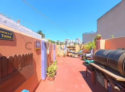 Pedro Ignacio Rivera 4462 , Villa Urquiza, Capital Federal 1430, Argentina