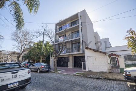 san gines 1116 B, San Fernando, GBA Norte 00001, Аргентина