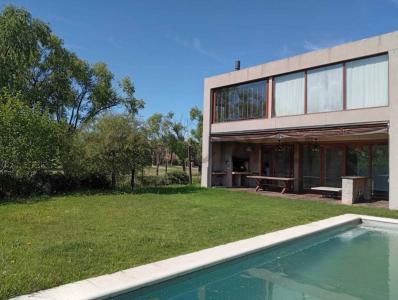 Matacos 3197, Pilar, GBA Norte 1631, Argentyna