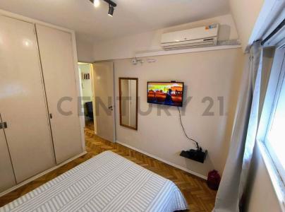 LAS HERAS 2460, Recoleta, Capital Federal 1111, Argentina