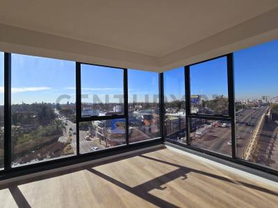 Avenida San Martin 4002, Villa Del Parque, Capital Federal 1417, Arjantin