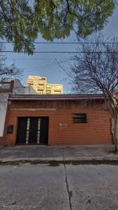 pasaje cañuelas 257, Villa Crespo, Capital Federal 00001, 阿根廷
