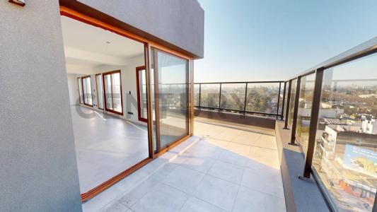 Avenida San Martin 4000, Villa Del Parque, Capital Federal 1405, Arjantin