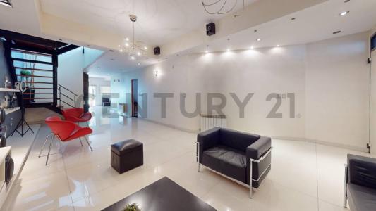 Tandil 7241, Mataderos, Capital Federal 1407, Argentina