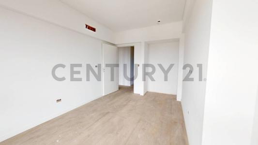 Av Olazabal 4302 C, Villa Urquiza, Capital Federal 1427, Argentine