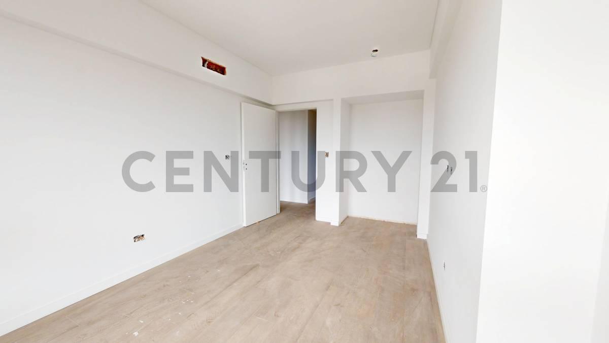 Av Olazabal 4302 C, Villa Urquiza, Capital Federal 1427, Argentine