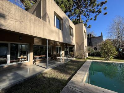 DE LA CARRETA 793, Ituzaingó, GBA Oeste 1713, Argentina