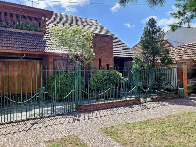 Rivera Indarte 1164, La Matanza, GBA Oeste 1753, Argentina