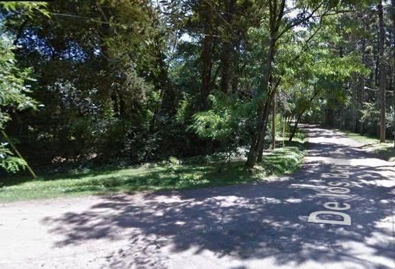 De los Baqueanos 1100, Ituzaingó, GBA Oeste 1714, Argentina