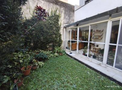 Rosario 440, Caballito, Capital Federal 1405, Argentina