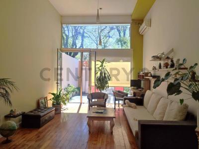 cochrane 2446, Villa Pueyrredón, Capital Federal 1419, Argentina