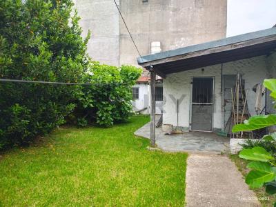 General Pintos 2167, La Matanza, GBA Oeste B1768, Argentina