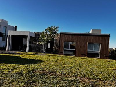 GENERAL HORNOS 2902, Moreno, GBA Oeste 00001, ארגנטינה