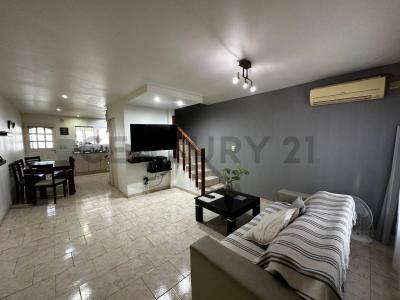 boulogne sur mer 1100, Ituzaingó, GBA Oeste 1708, ארגנטינה