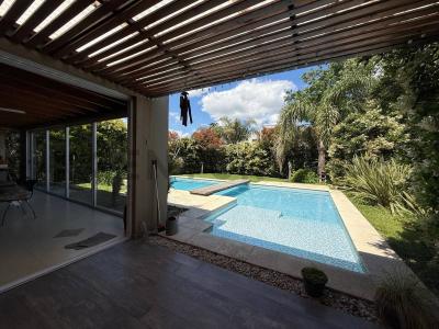 ATAHUALPA 5, Moreno, GBA Oeste 00001, Argentyna