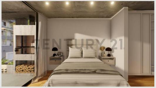 MADAME CURIE 176, Merlo, GBA Oeste 00001, Argentyna