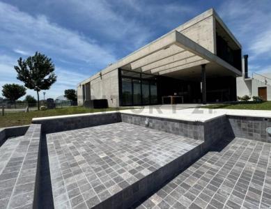 Avenida Gaona 1748, General Rodríguez, GBA Oeste 00001, Argentina