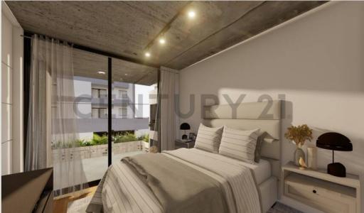 MADAME CURIE 176, Merlo, GBA Oeste 00001, Argentyna