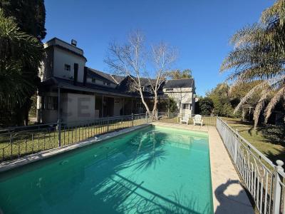 ALMAFUERTE 3901, Moreno, GBA Oeste 00001, ארגנטינה