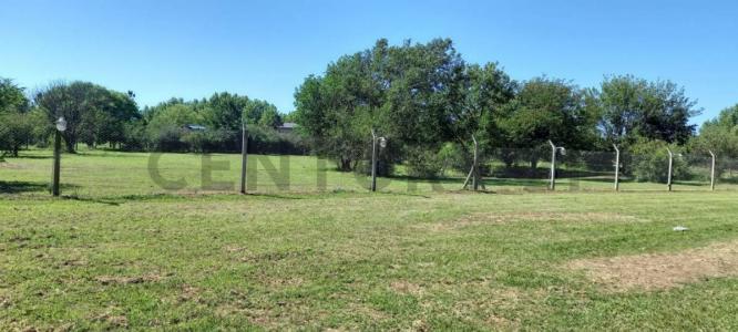 Ruta5 km18 S/N, Villa Parque Santa Ana, Cordoba 00001, Argentina