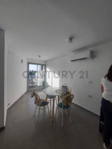 Lavalleja 1731, 코르도바, 코르도바 00001, 아르헨티나