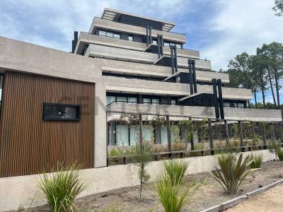 Boulevard Carlos Roberto Darwin F, Pinamar, Buenos Aires Costa Atlántica 7167, Argentine