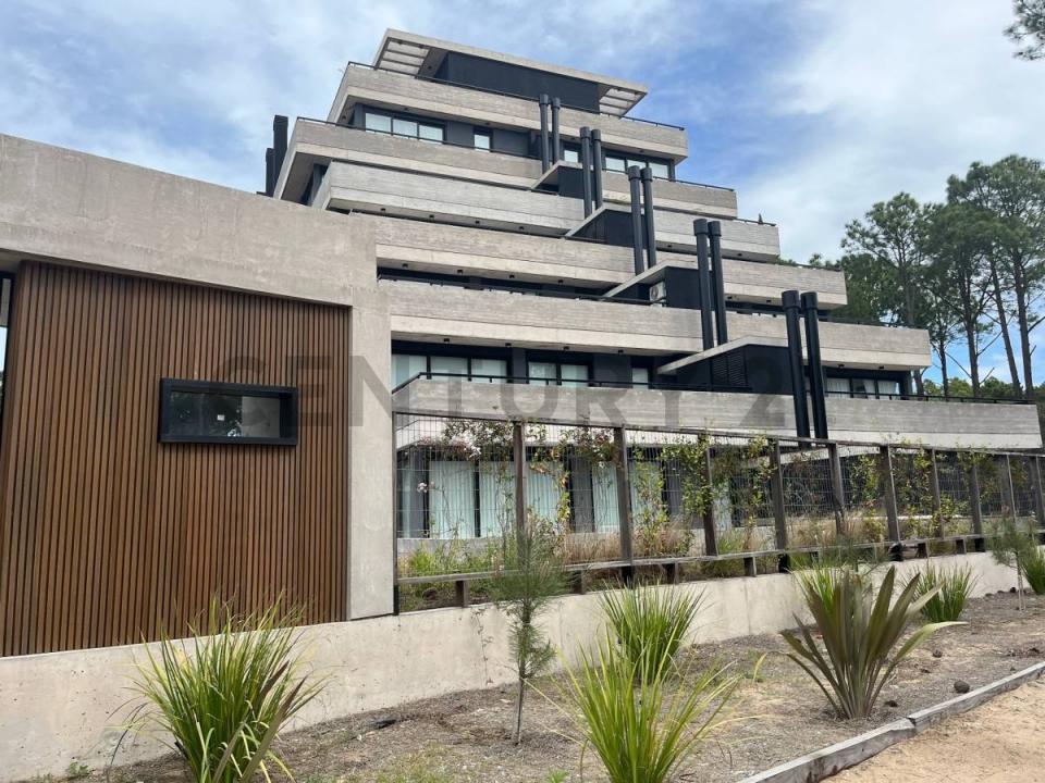 Boulevard Carlos Roberto Darwin F, Pinamar, Buenos Aires Costa Atlántica 7167, Argentine