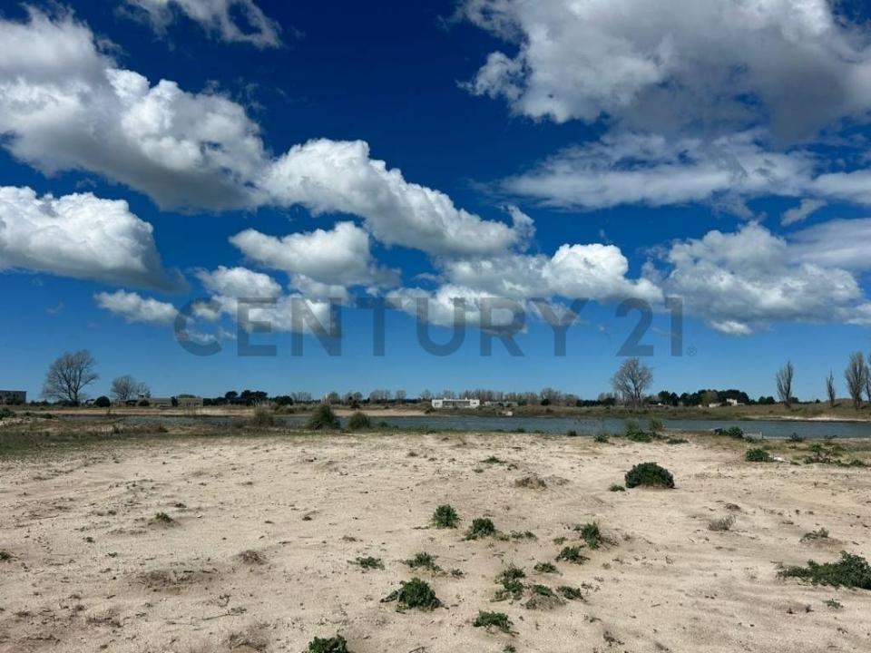 Ruta 11 Km 427 , Villa Gesell, Buenos Aires Costa Atlántica 00001, Argentine