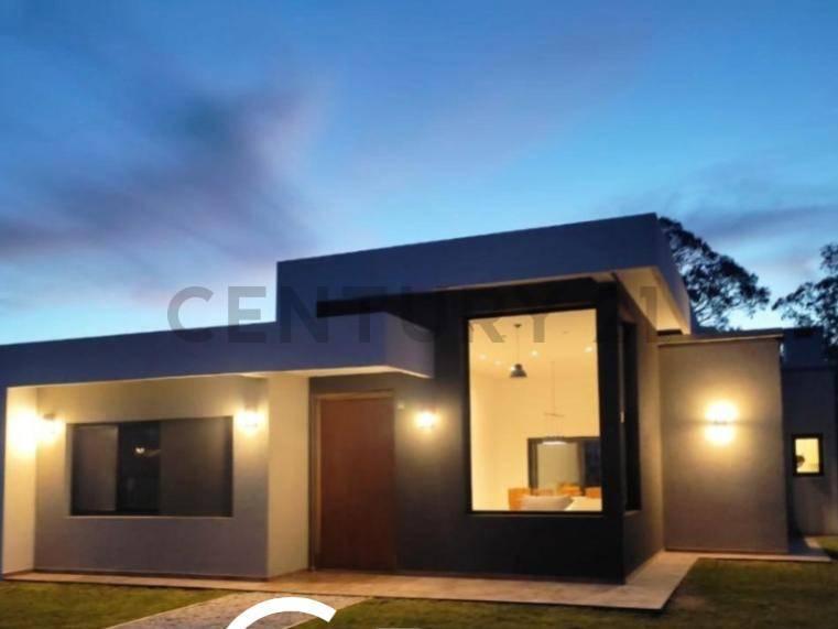 ruta 11 km 380 , Costa Esmeralda, Buenos Aires Costa Atlántica 7167, Argentina