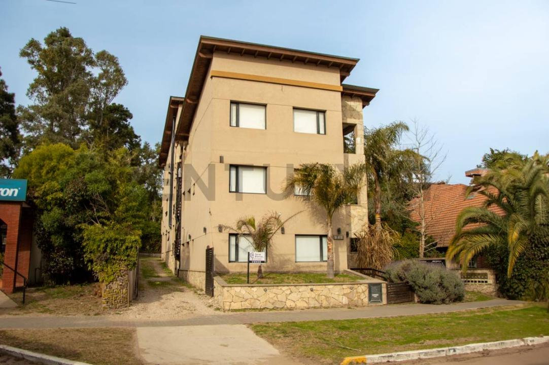 AV ESPORA 984, Valeria Del Mar, Buenos Aires Costa Atlántica 7267, 阿根廷