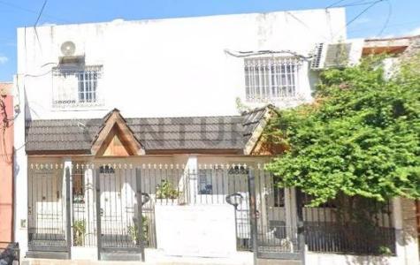 Marmol 2540, La Matanza, GBA Oeste 1754, Argentina