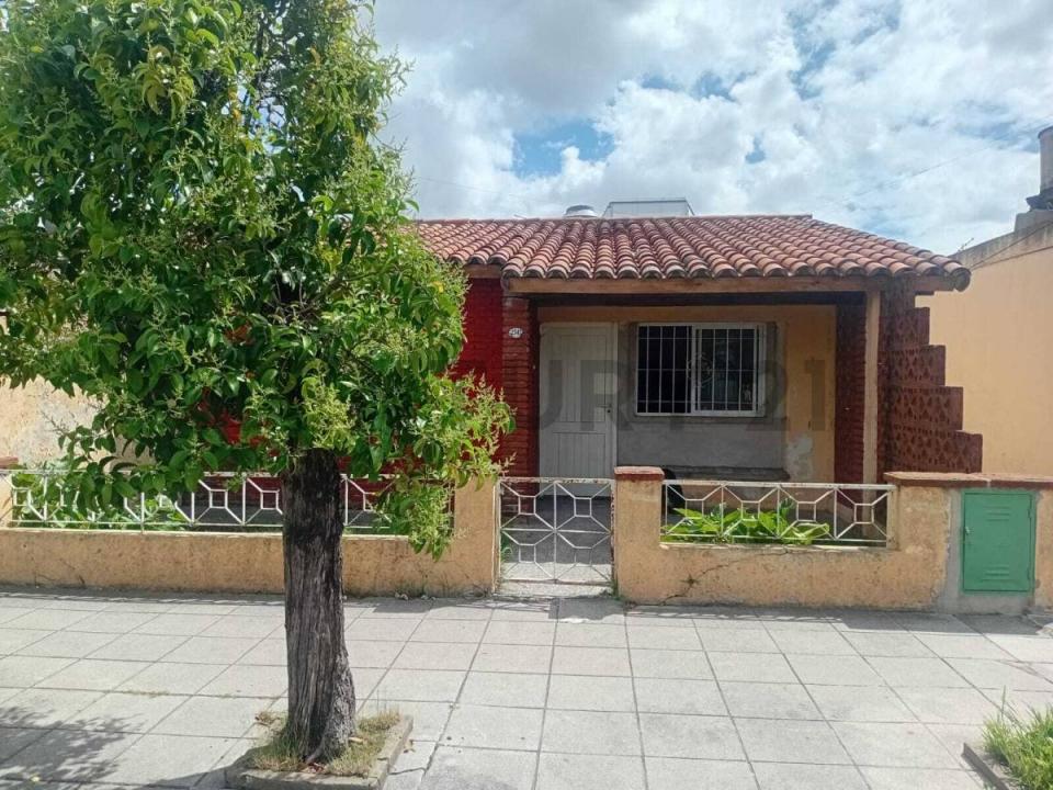 Lisboa 2542, La Matanza, GBA Oeste 1765, Argentina