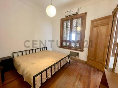 Peru 700, San Telmo, Capital Federal 1102, Argentine