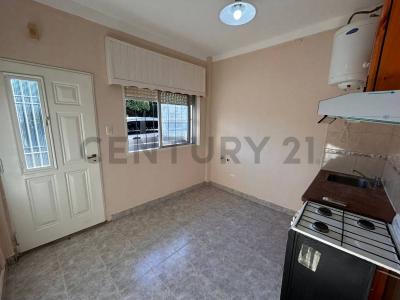 Jujuy 100, La Matanza, GBA Oeste 1754, Argentina