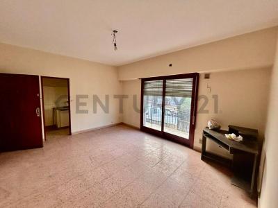 Capitan Rosales 4233, Tres De Febrero, GBA Oeste 1702, Argentina