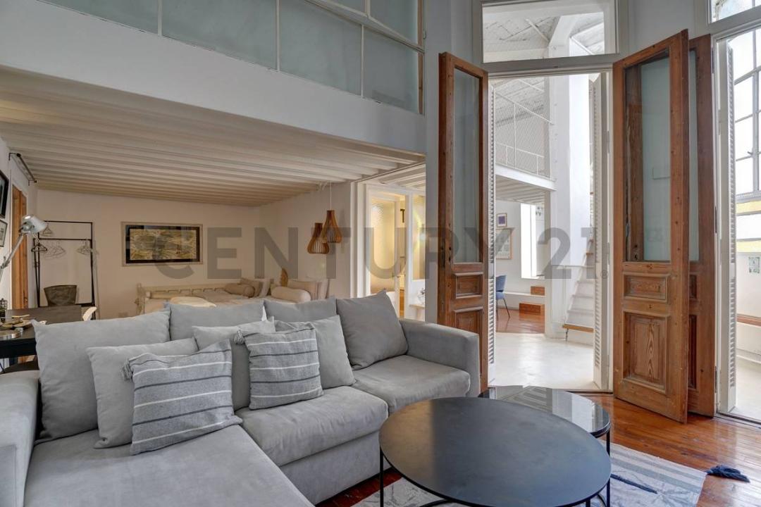 Esmeralda 800, Retiro, Capital Federal 00001, ארגנטינה