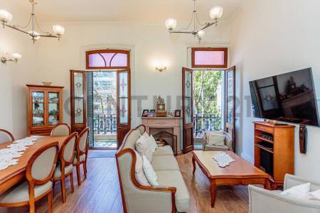 Alvarez Thomas 300 , Colegiales, Capital Federal 00001, Argentyna