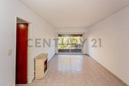 Villa General Mitre, Capital Federal 00001, 阿根廷