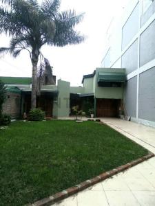 505 entre 14 y 15 1977, Nueve De Julio, Buenos Aires (fuera De GBA) 00001, Argentina