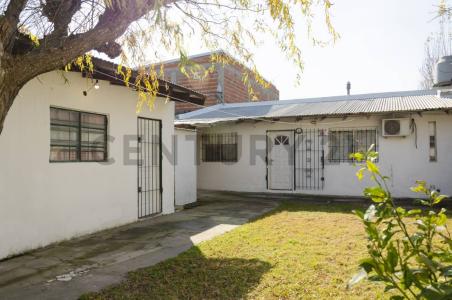 5 entre 504 y 505 , Nueve De Julio, Buenos Aires (fuera De GBA) 1900, アルゼンチン