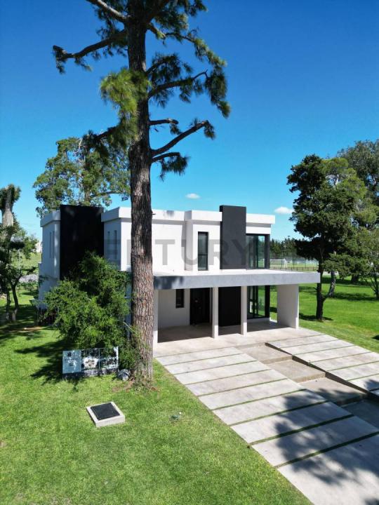 Berazategui, GBA Sur 1885, 아르헨티나