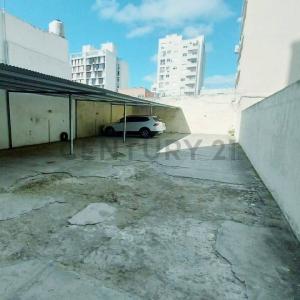 60 e / 3 y 4 S/N, La Plata, GBA Sur 00001, Argentina