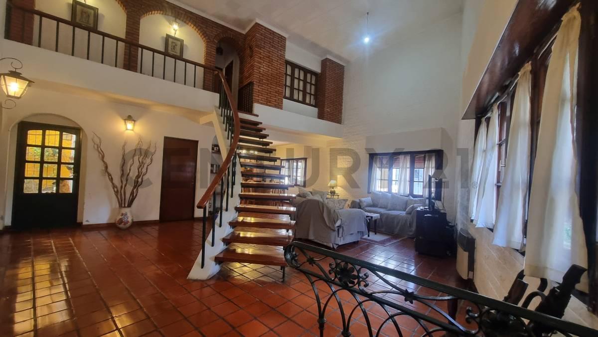 Estivao 138, Caballito, Capital Federal 1405, 阿根廷