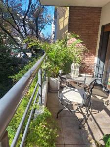 Amenabar 3400, Núñez, Capital Federal 1429, Argentina