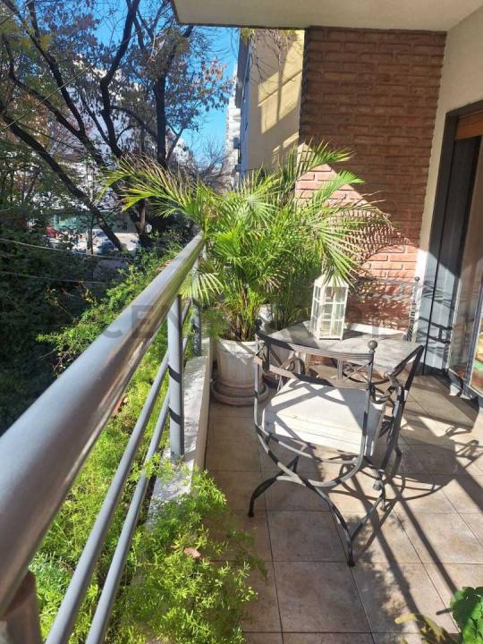 Amenabar 3400, Núñez, Capital Federal 1429, 阿根廷