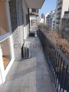 José Hernandez 2400, Belgrano, Capital Federal 1426, Аргентина