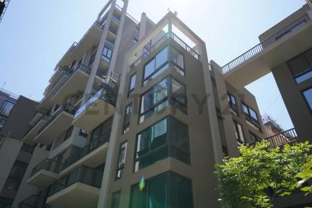 Marcelo T. de Alvear 1743, Recoleta, Capital Federal 00001, Argentyna